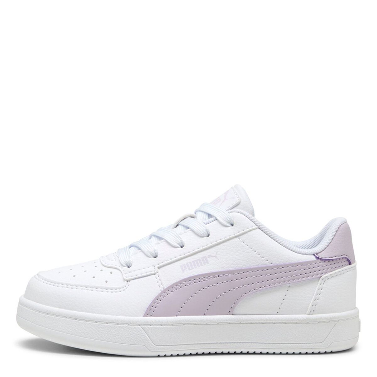 PUMA - Tenis moda Puma Caven 2.0 Niña 