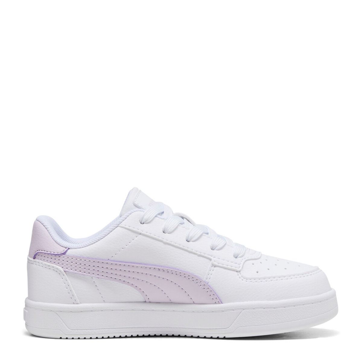 PUMA - Tenis moda Puma Caven 2.0 Niña 
