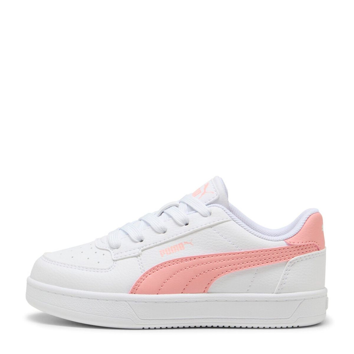 PUMA - Tenis moda Puma Caven 2.0 Niña 