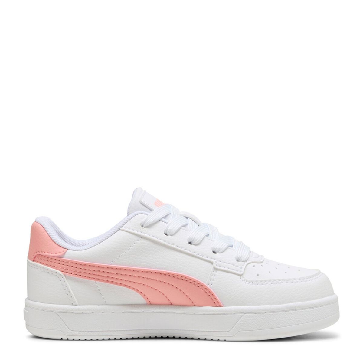 PUMA - Tenis moda Puma Caven 2.0 Niña 