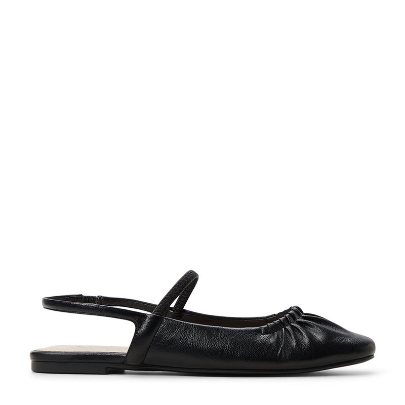 CALL IT SPRING - Baletas Call It Spring para Mujer Alyssah color Negro