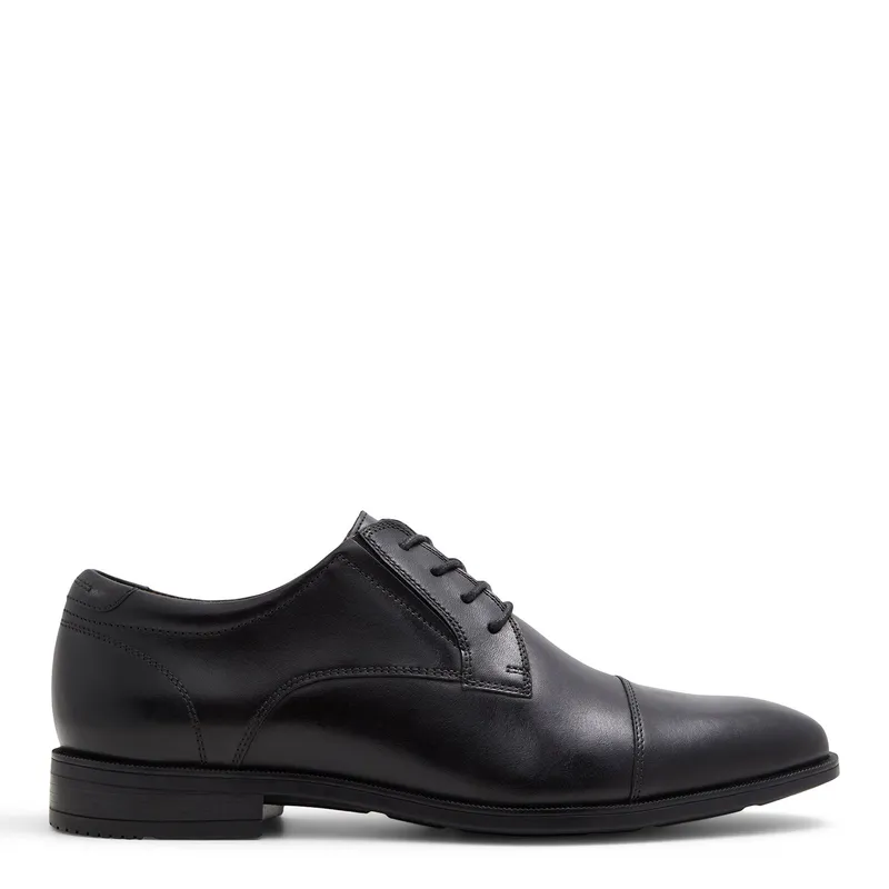 ALDO - Zapatos formales Aldo para Hombre Cortleyflex-In color Negro 