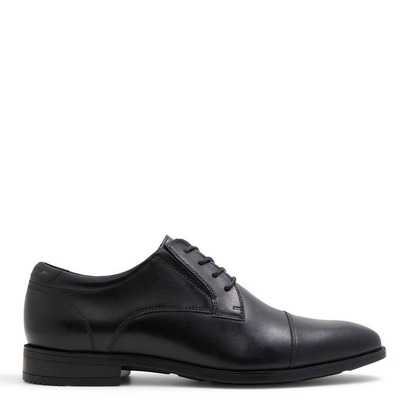 ALDO - Zapatos formales Aldo para Hombre Cortleyflex-In color Negro 