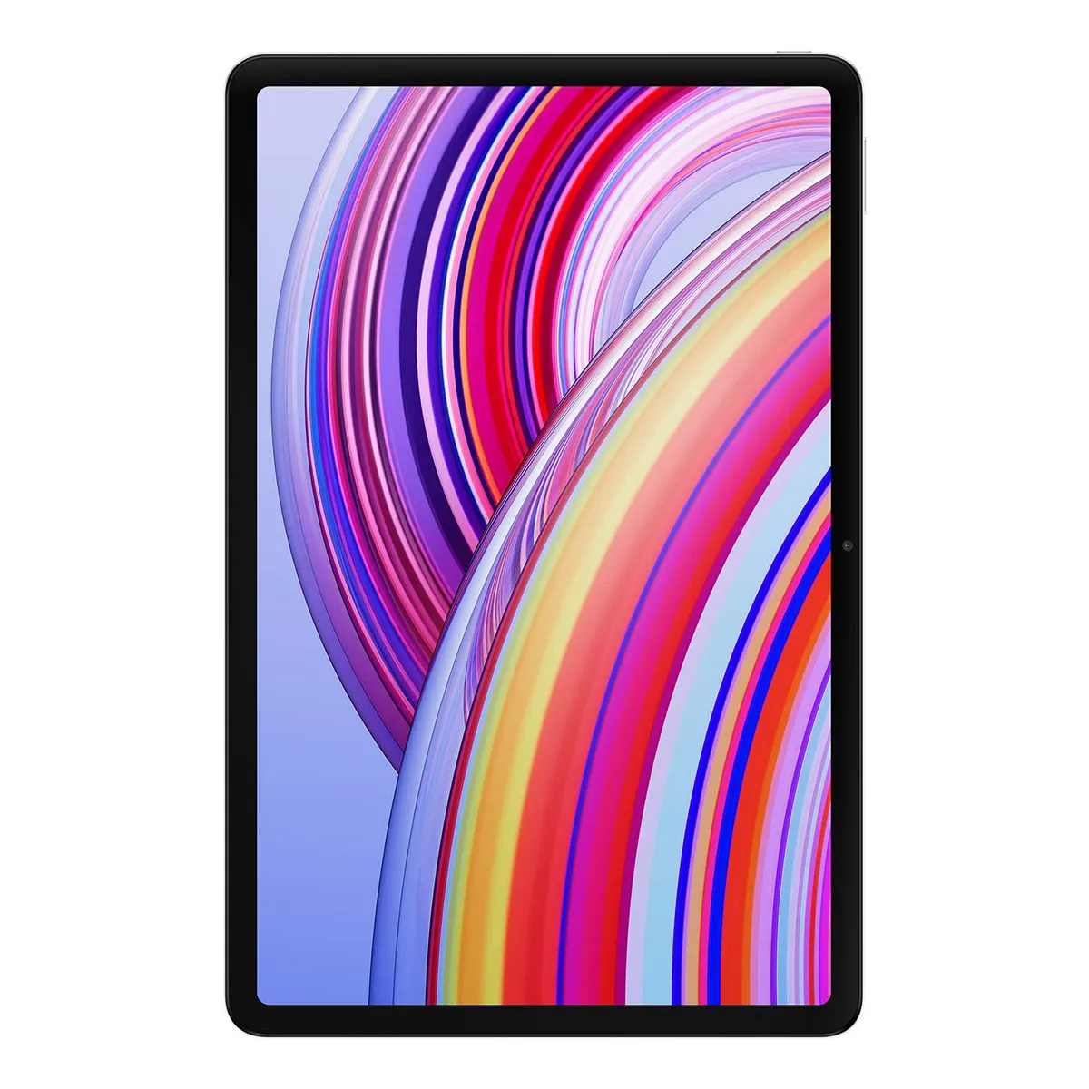 XIAOMI - Tablet Xiaomi Pad Pro 256GB 12 pulgadas Grafito