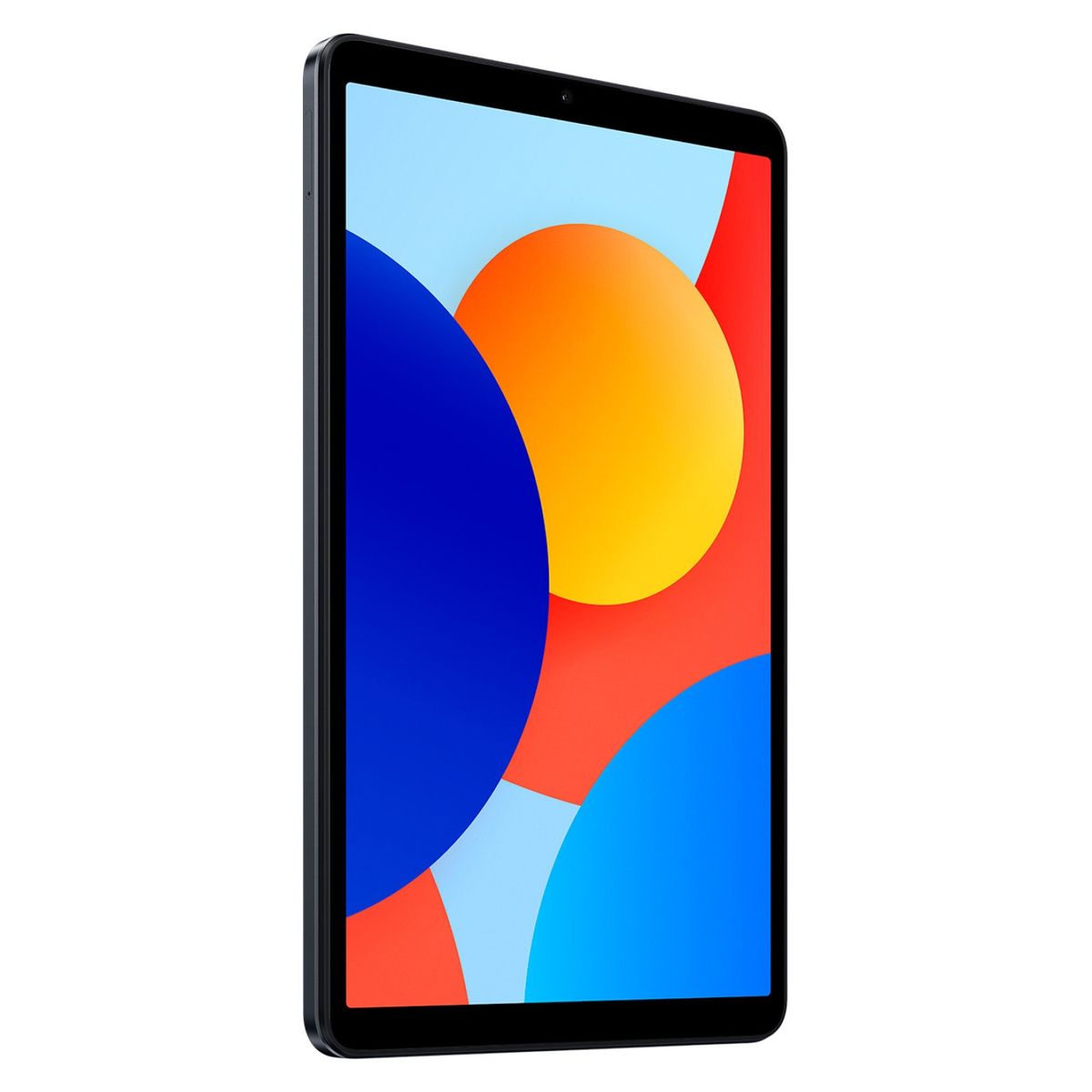XIAOMI - Tablet Xiaomi Redmi Pad SE 128GB 8.7 Pulgadas 128 GB