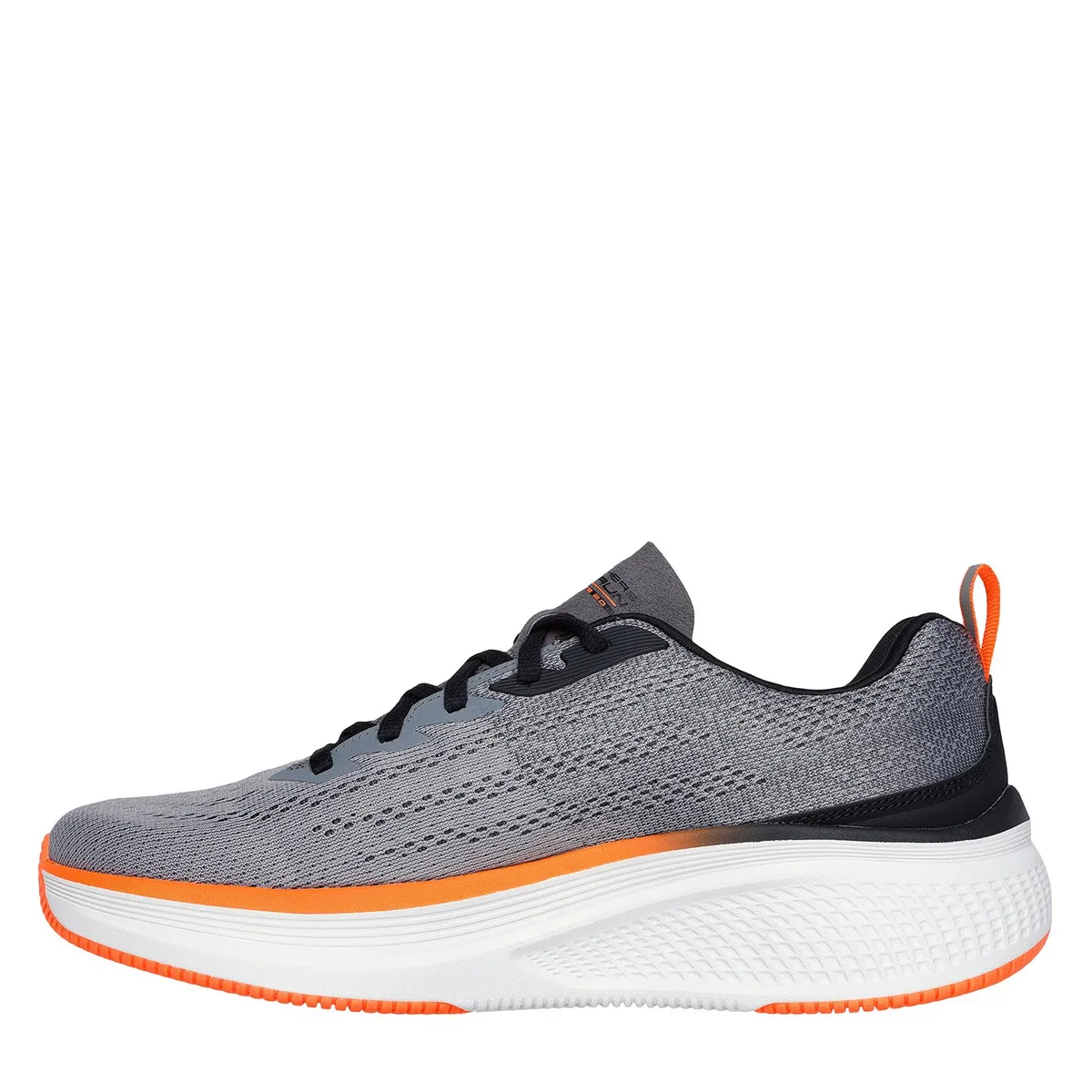 SKECHERS - Tenis Skechers Moda Go Run Elevate 2.0 Fluid Motion Hombre