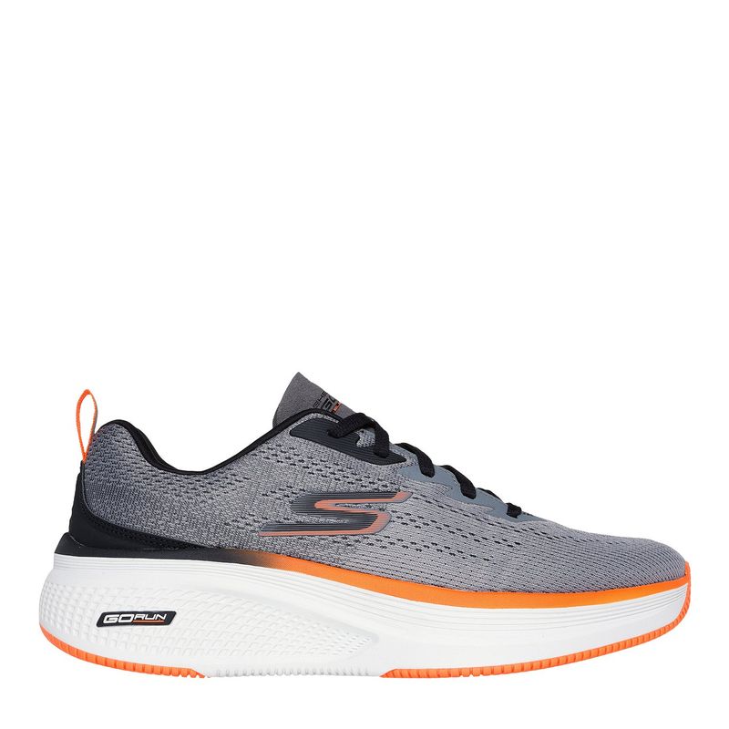 SKECHERS - Tenis Skechers Moda Go Run Elevate 2.0 Fluid Motion Hombre