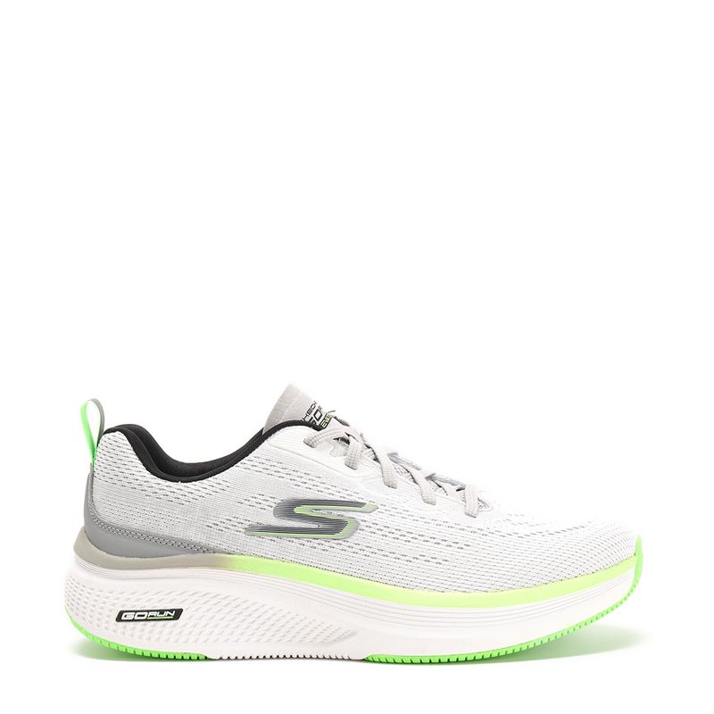 SKECHERS - Tenis Skechers Moda Go Run Elevate 2.0 Fluid Motion Hombre