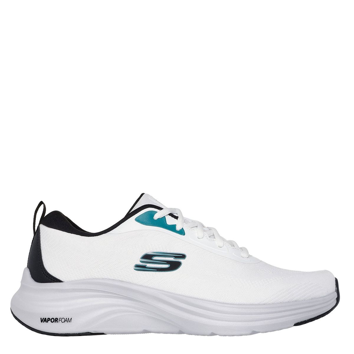 SKECHERS - Tenis Skechers Moda Vapor Foam Vocko Hombre
