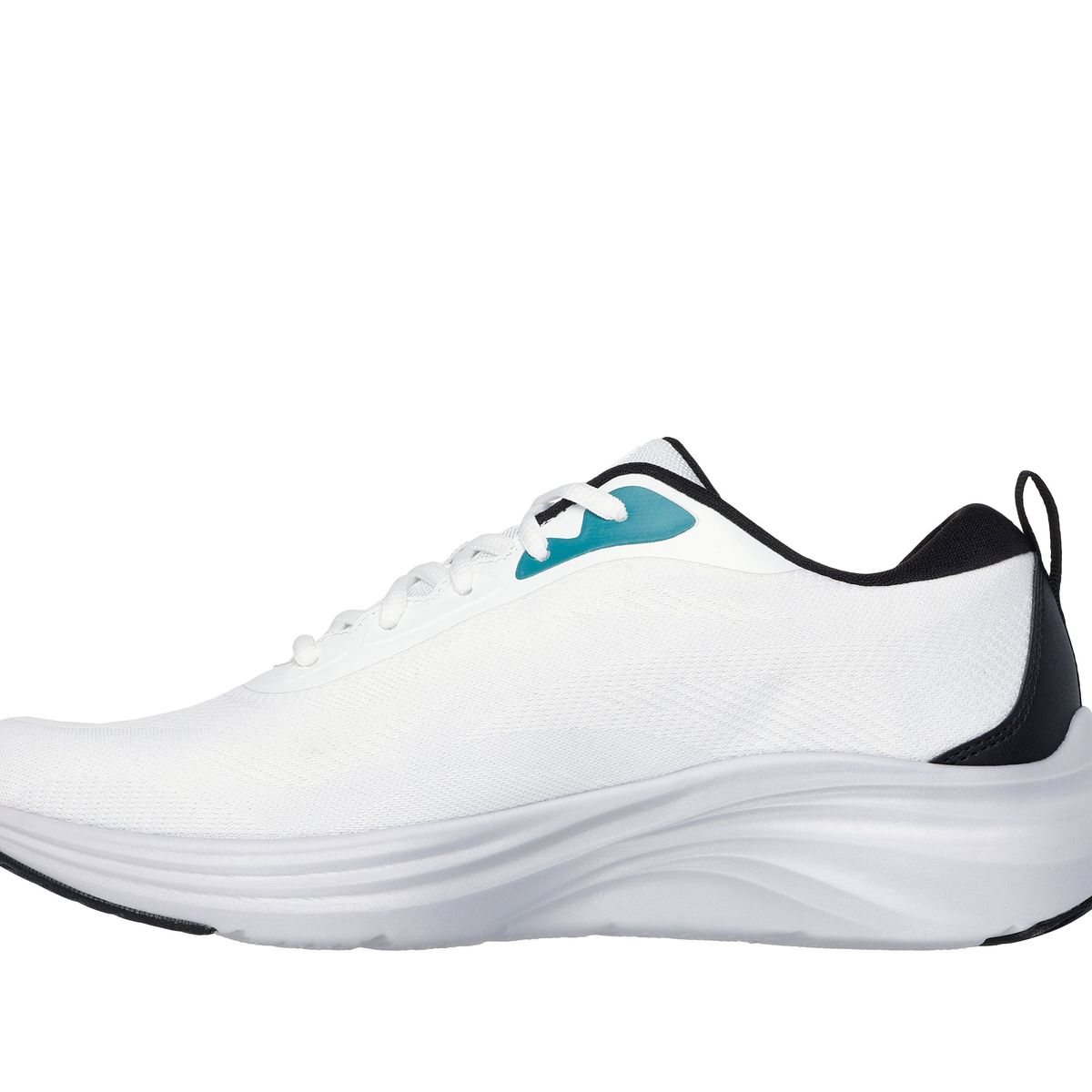 SKECHERS - Tenis Skechers Moda Vapor Foam Vocko Hombre