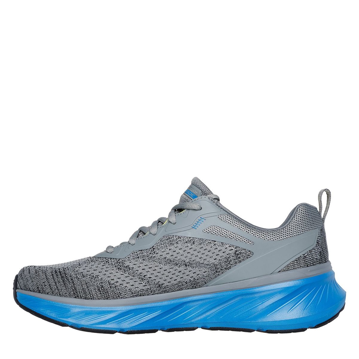 SKECHERS - Tenis Skechers Moda Edgeride Enzoh Hombre