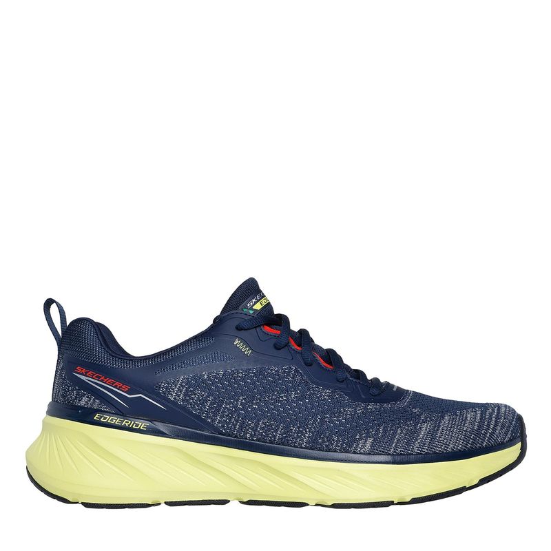 SKECHERS - Tenis Skechers Moda Edgeride Enzoh Hombre