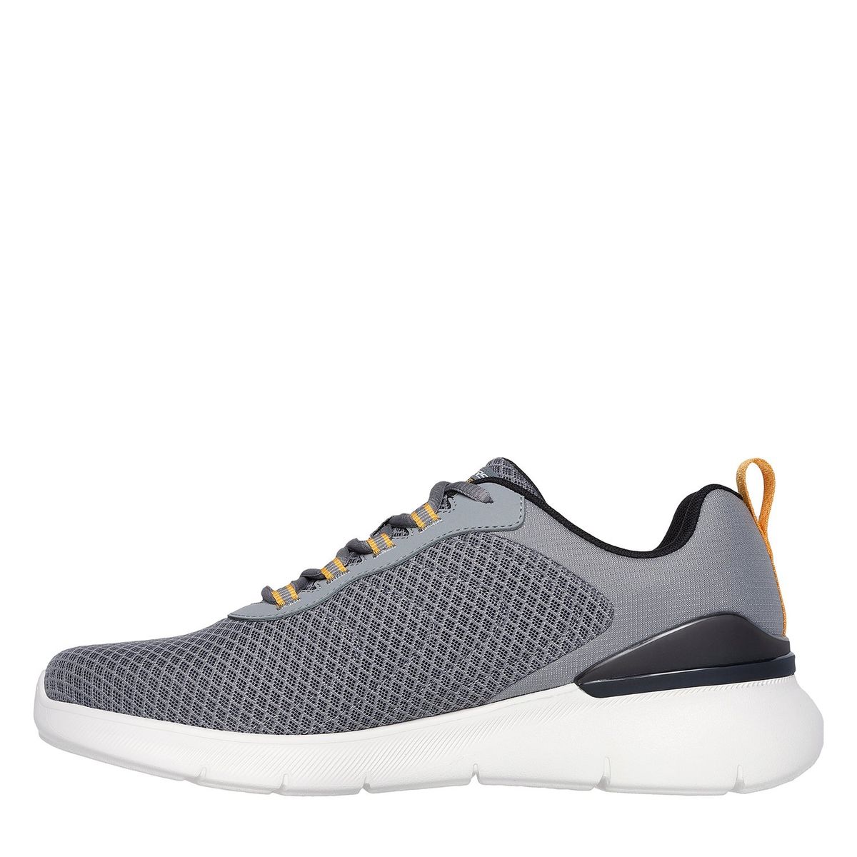 SKECHERS - Tenis Skechers Moda Skech Air Dynamight 2.0 Durron Hombre