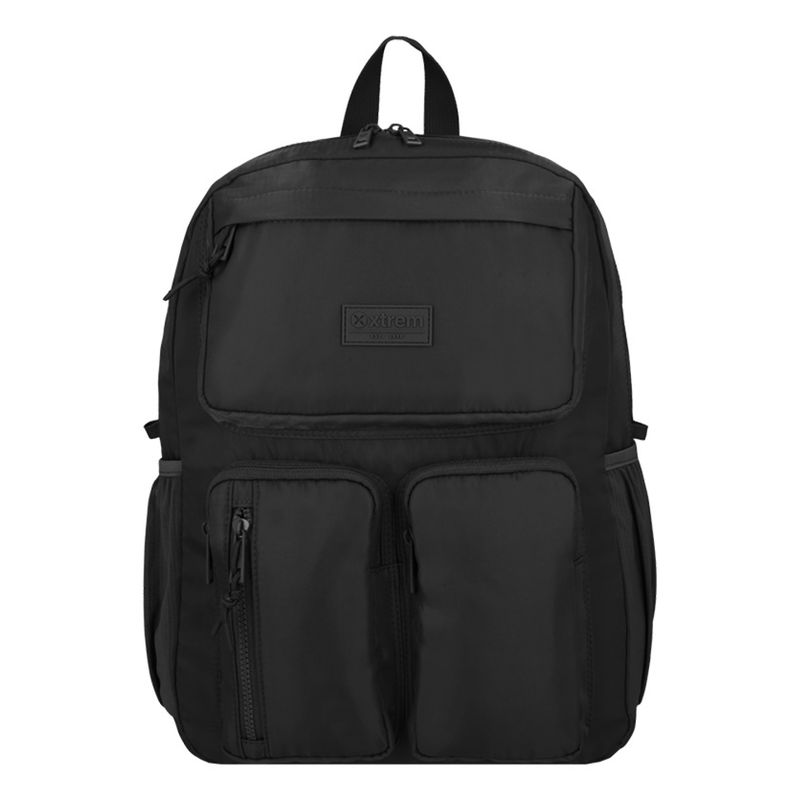 XTREM - Morral Xtrem Queens 5Xt Negro
