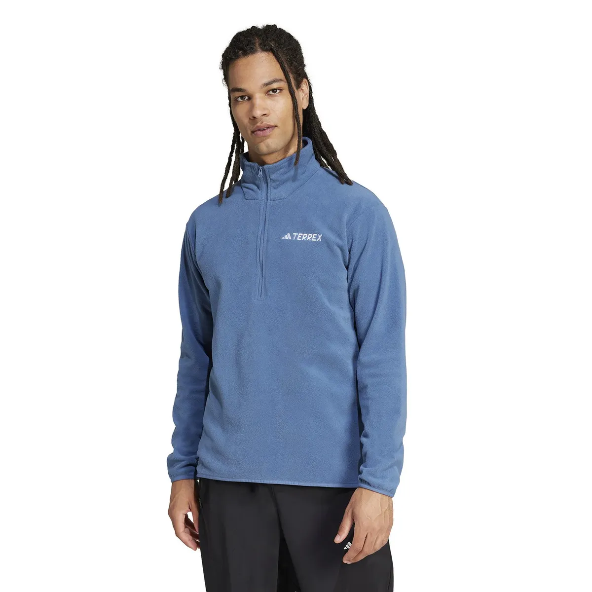 ADIDAS - Chaqueta deportiva Terrex