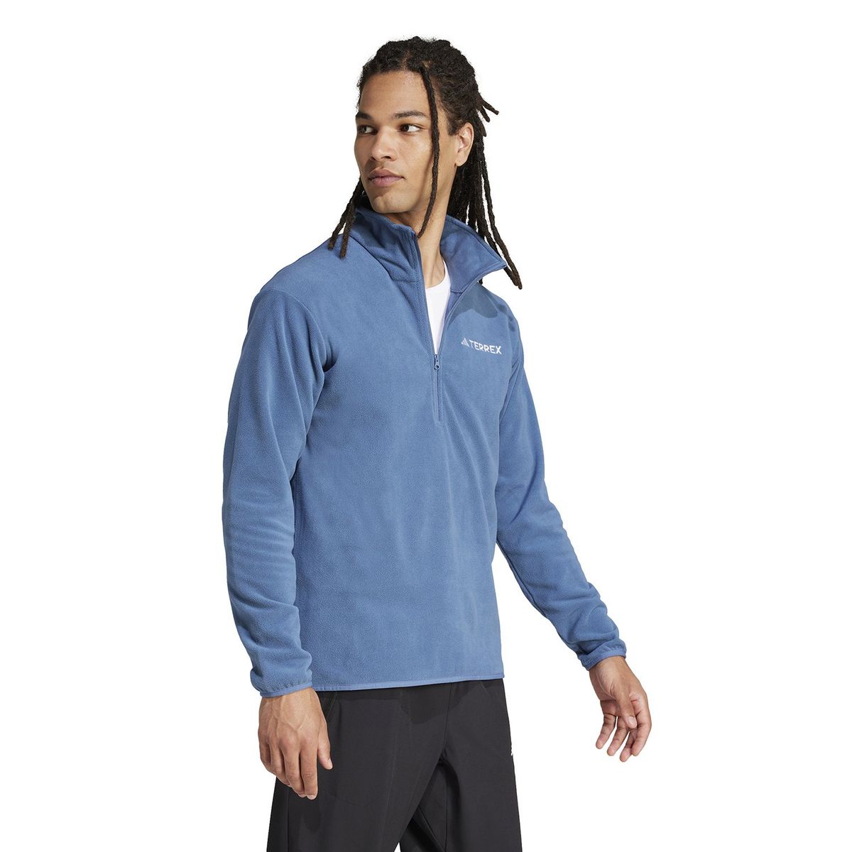 ADIDAS - Chaqueta deportiva Terrex