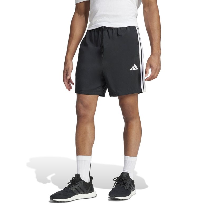 ADIDAS - Short Hombre Adidas 