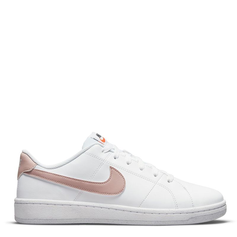 NIKE - Tenis Nike Moda Court Royale 2 NN Mujer 