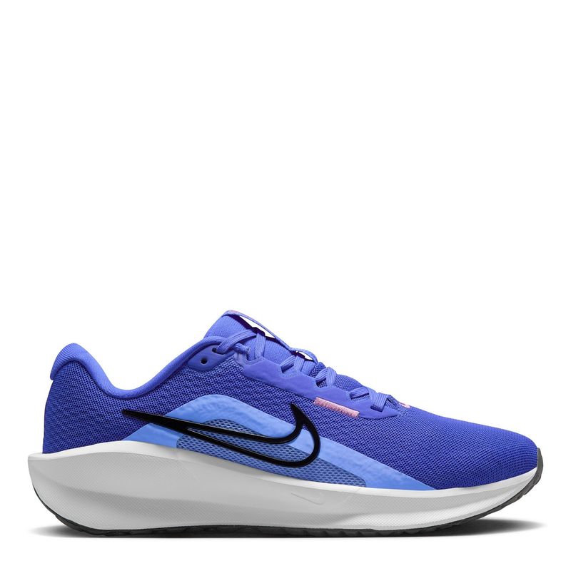 NIKE - Tenis Nike para Mujer Running Downshifter 13