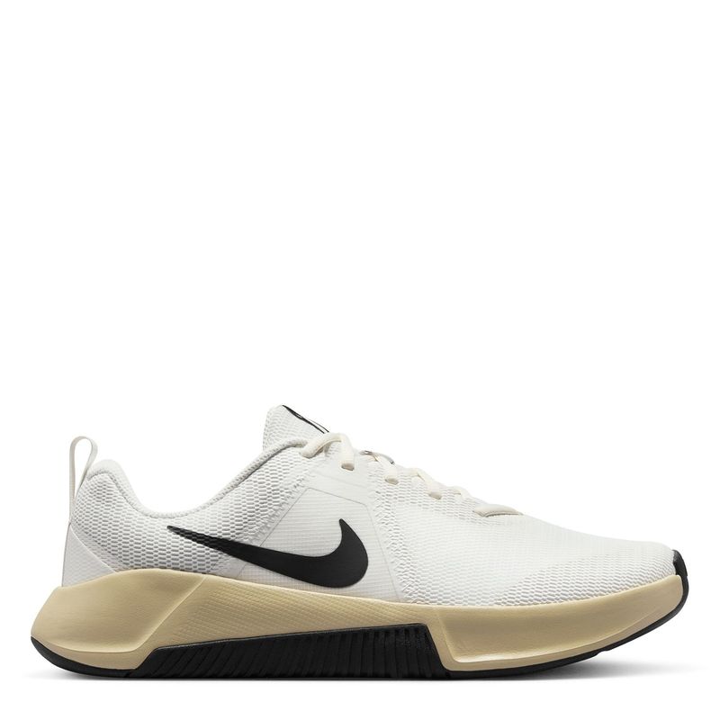 NIKE - Tenis Nike para Hombre Training Mc Trainer 3