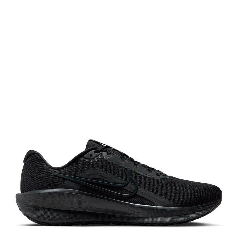NIKE - Tenis Nike para Hombre Running Downshifter 13