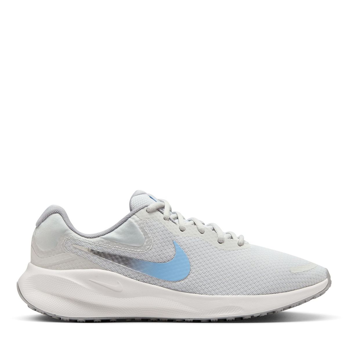 NIKE - Tenis Nike para Mujer Running Revolution 7