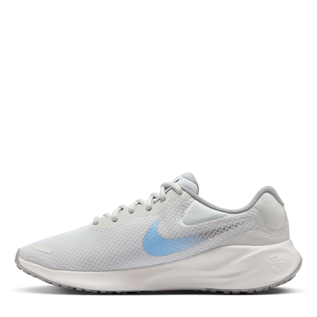NIKE - Tenis Nike para Mujer Running Revolution 7