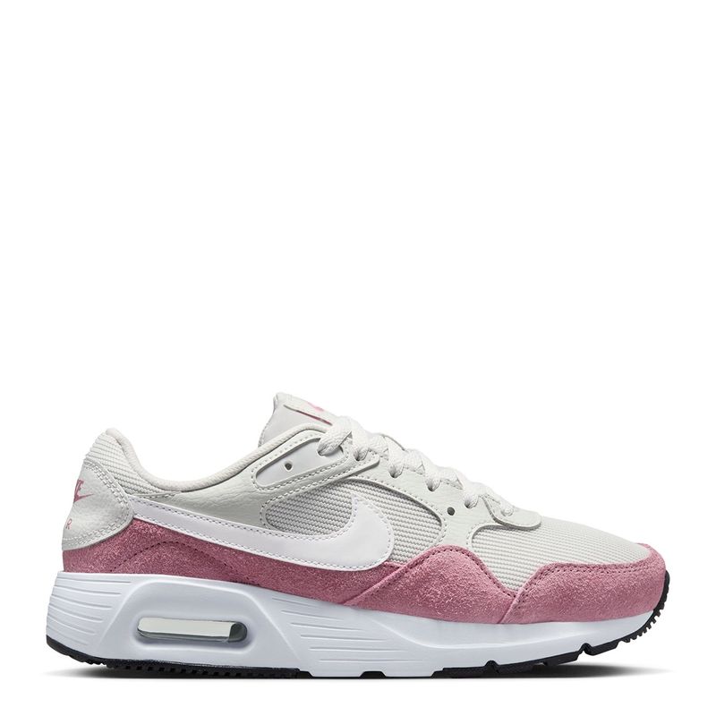 NIKE - Tenis Nike Moda Air Max SC Mujer 