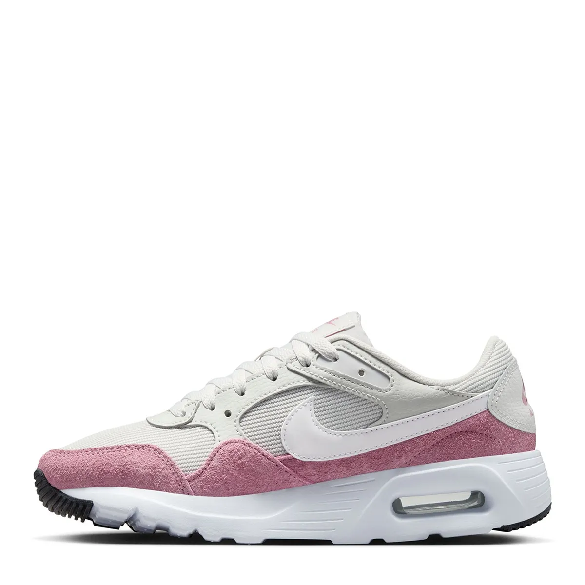 NIKE - Tenis Nike Moda Air Max SC Mujer 