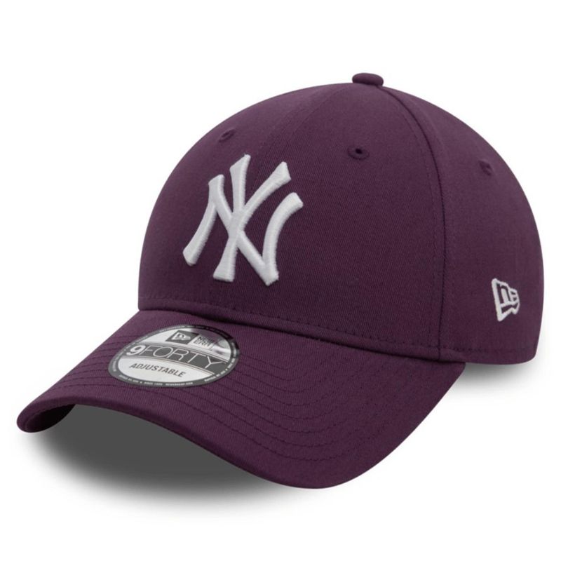NEW ERA - Gorra Hombre New Era