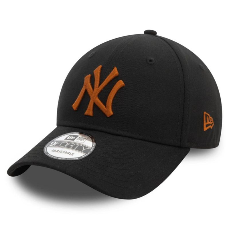 NEW ERA - Gorra Hombre New Era