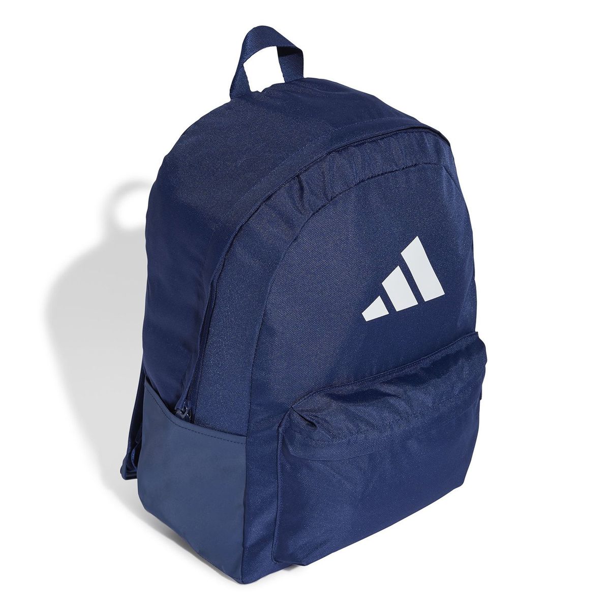 ADIDAS - Maleta deportiva 27.5lt Hombre Adidas