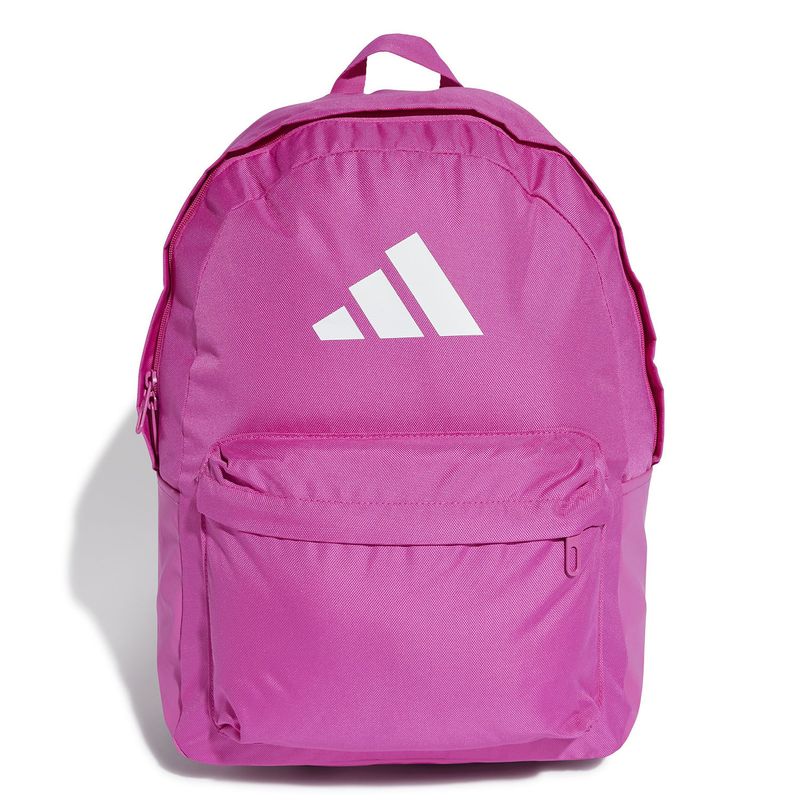 ADIDAS - Maleta deportiva 27.5lt Mujer Adidas