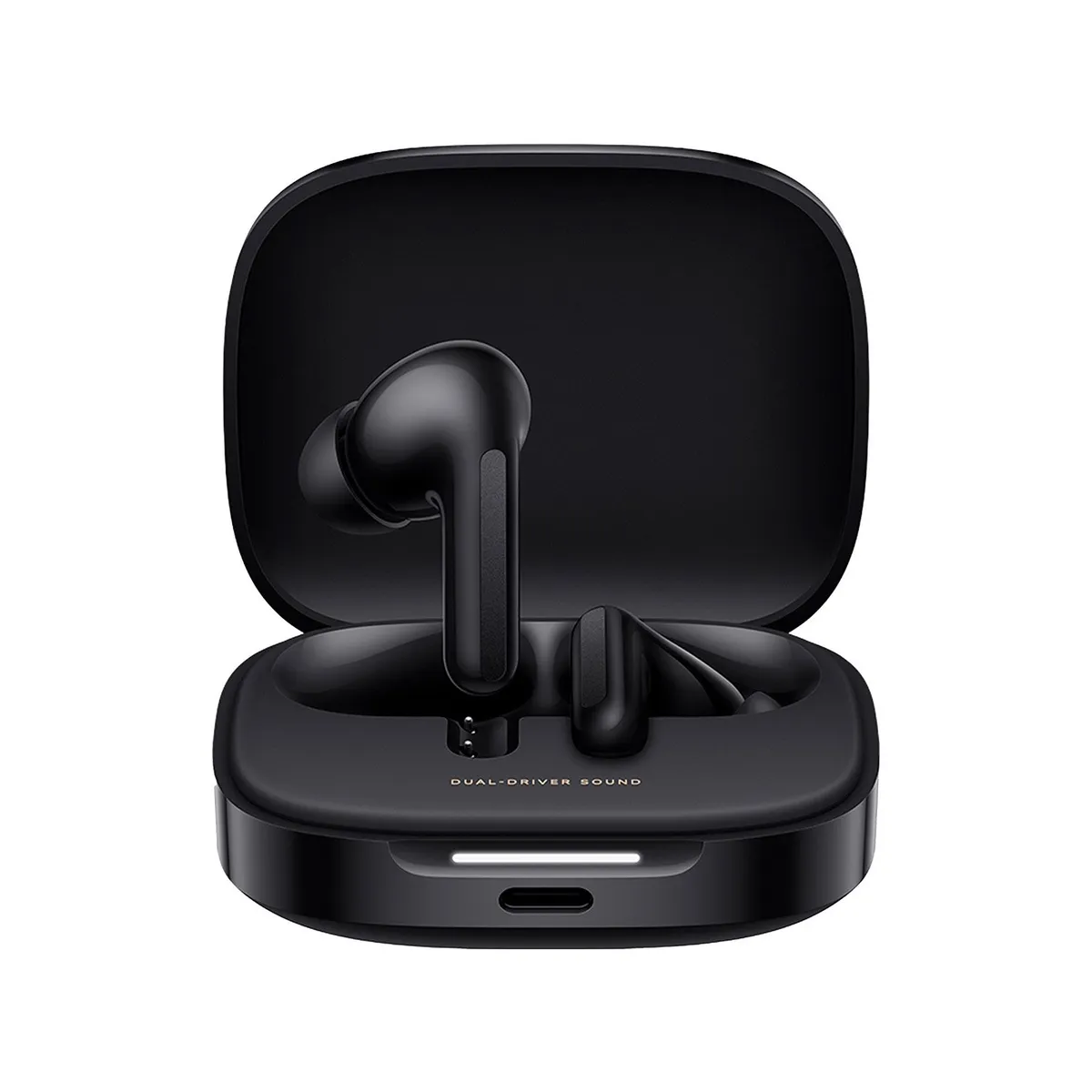 XIAOMI - Audífonos bluetooth Xiaomi Redmi Buds 6 Noise Cancelling