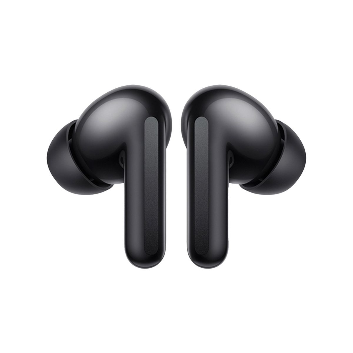 XIAOMI - Audífonos bluetooth Xiaomi Redmi Buds 6 Noise Cancelling