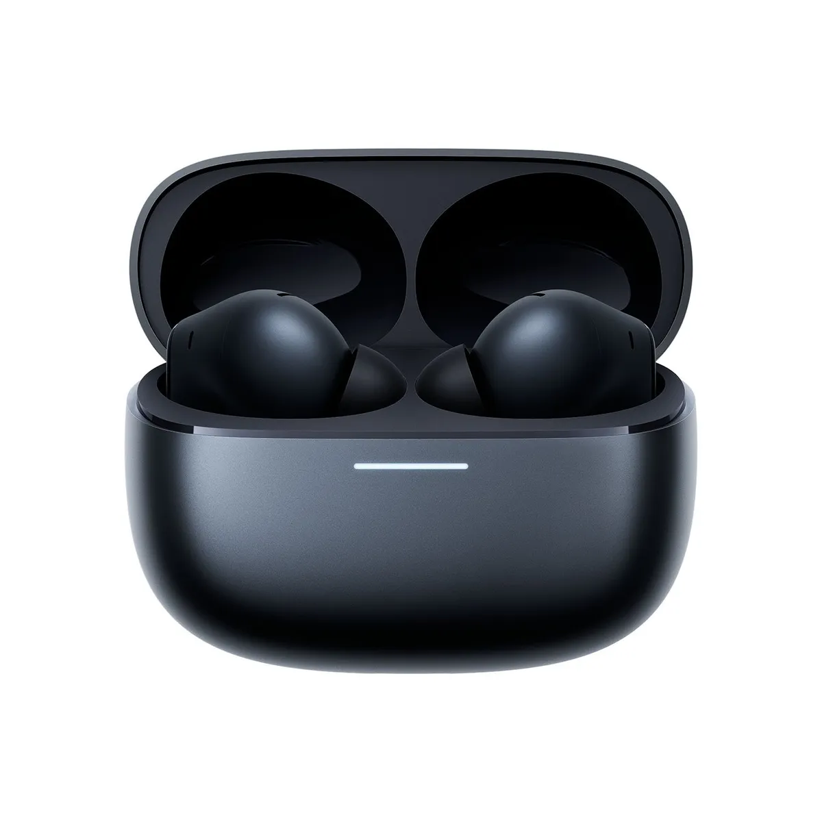 XIAOMI - Audífonos bluetooth Xiaomi Redmi Buds 6 Pro Noise Cancelling