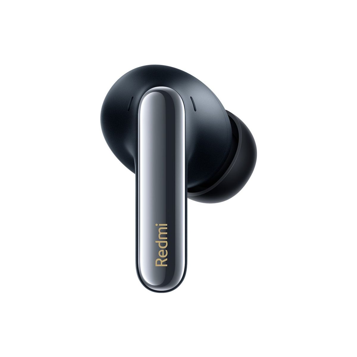 XIAOMI - Audífonos bluetooth Xiaomi Redmi Buds 6 Pro Noise Cancelling