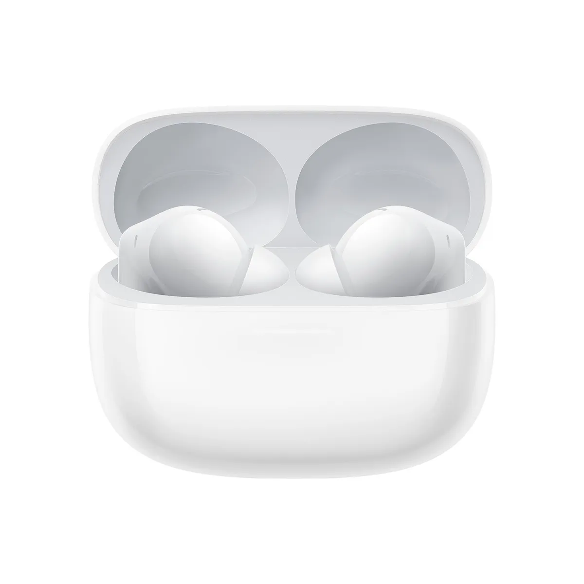 XIAOMI - Audífonos bluetooth Xiaomi Redmi Buds 6 Pro Noise Cancelling