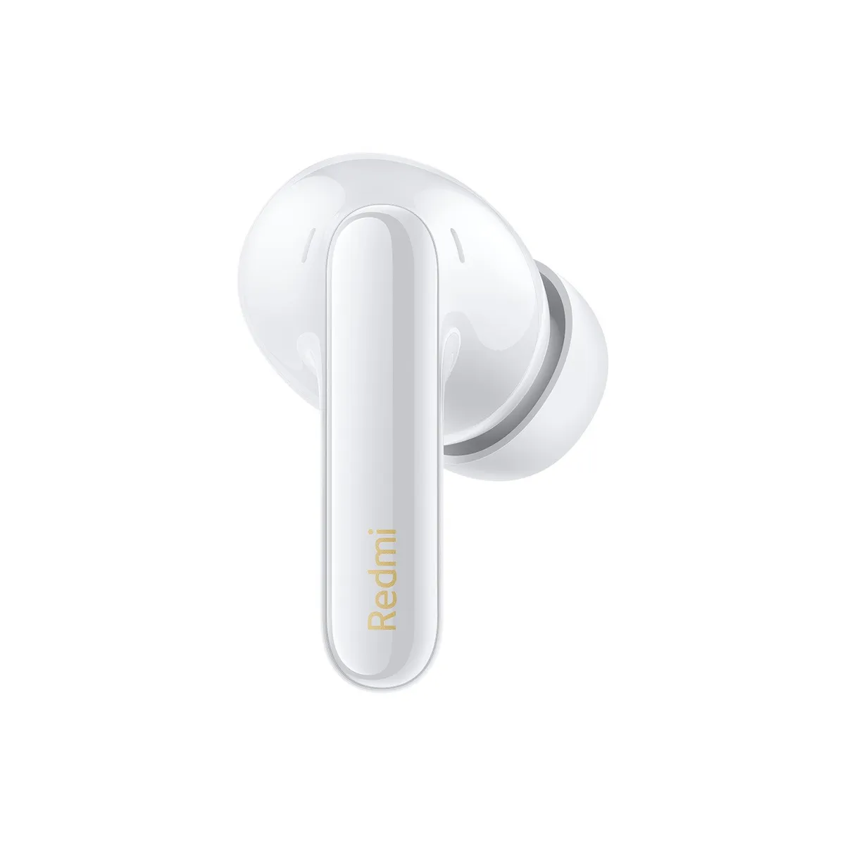 XIAOMI - Audífonos bluetooth Xiaomi Redmi Buds 6 Pro Noise Cancelling