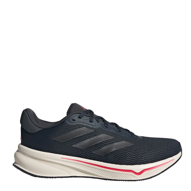 ADIDAS - Tenis Adidas para Hombre Running Response
