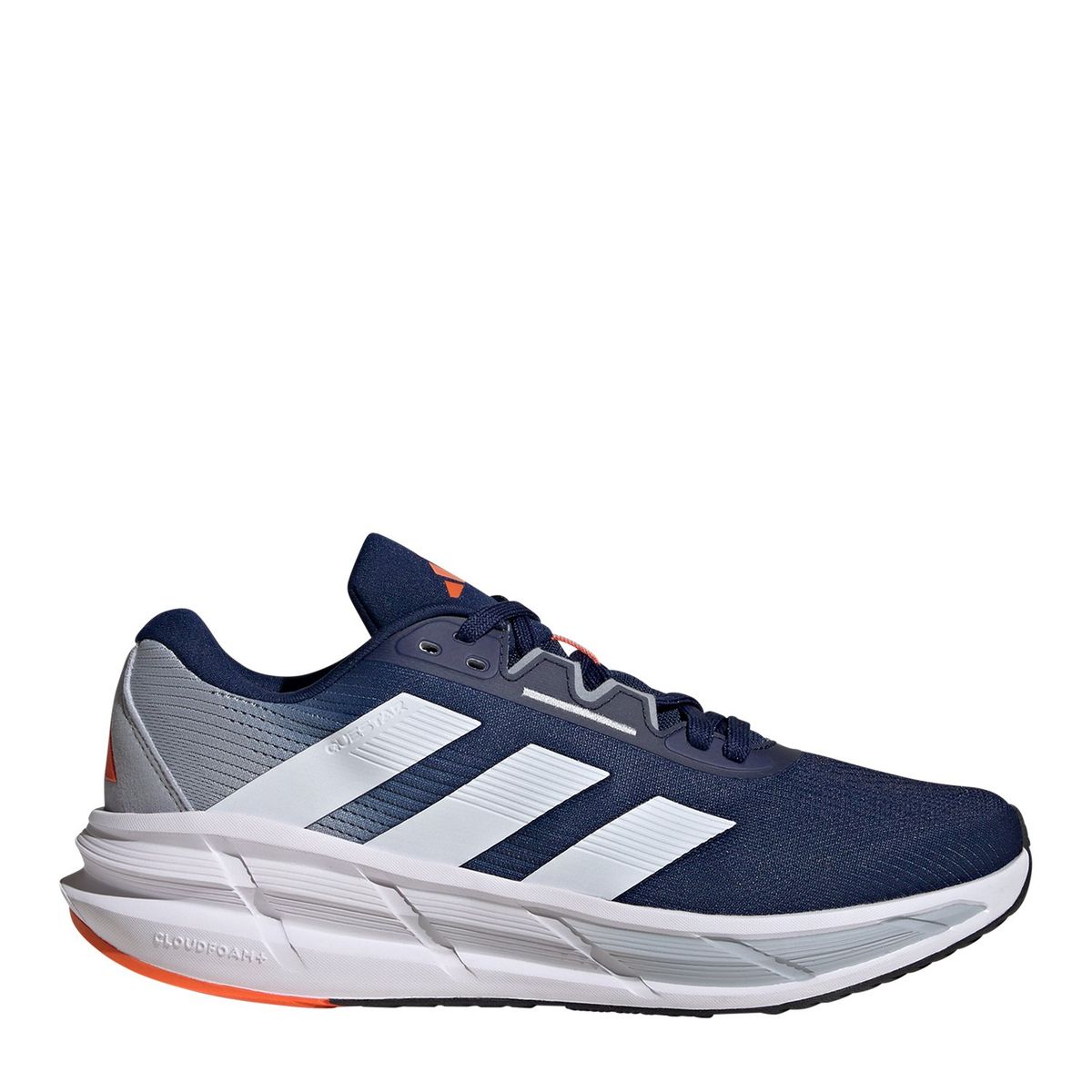 ADIDAS - Tenis Adidas para Hombre Running Questar 3 