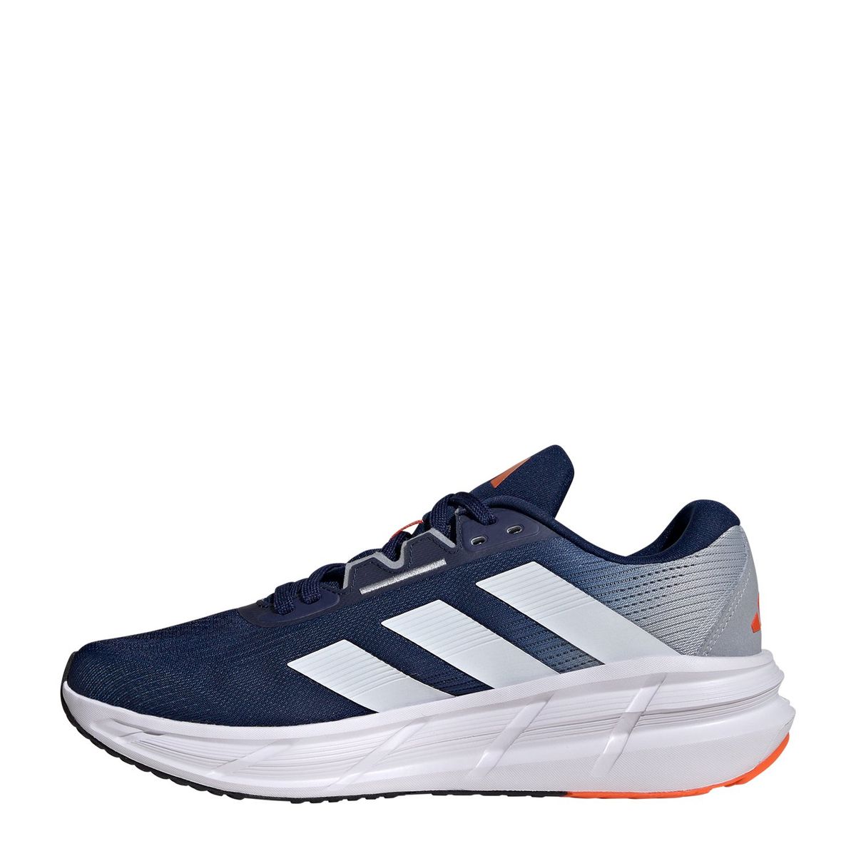 ADIDAS - Tenis Adidas para Hombre Running Questar 3 