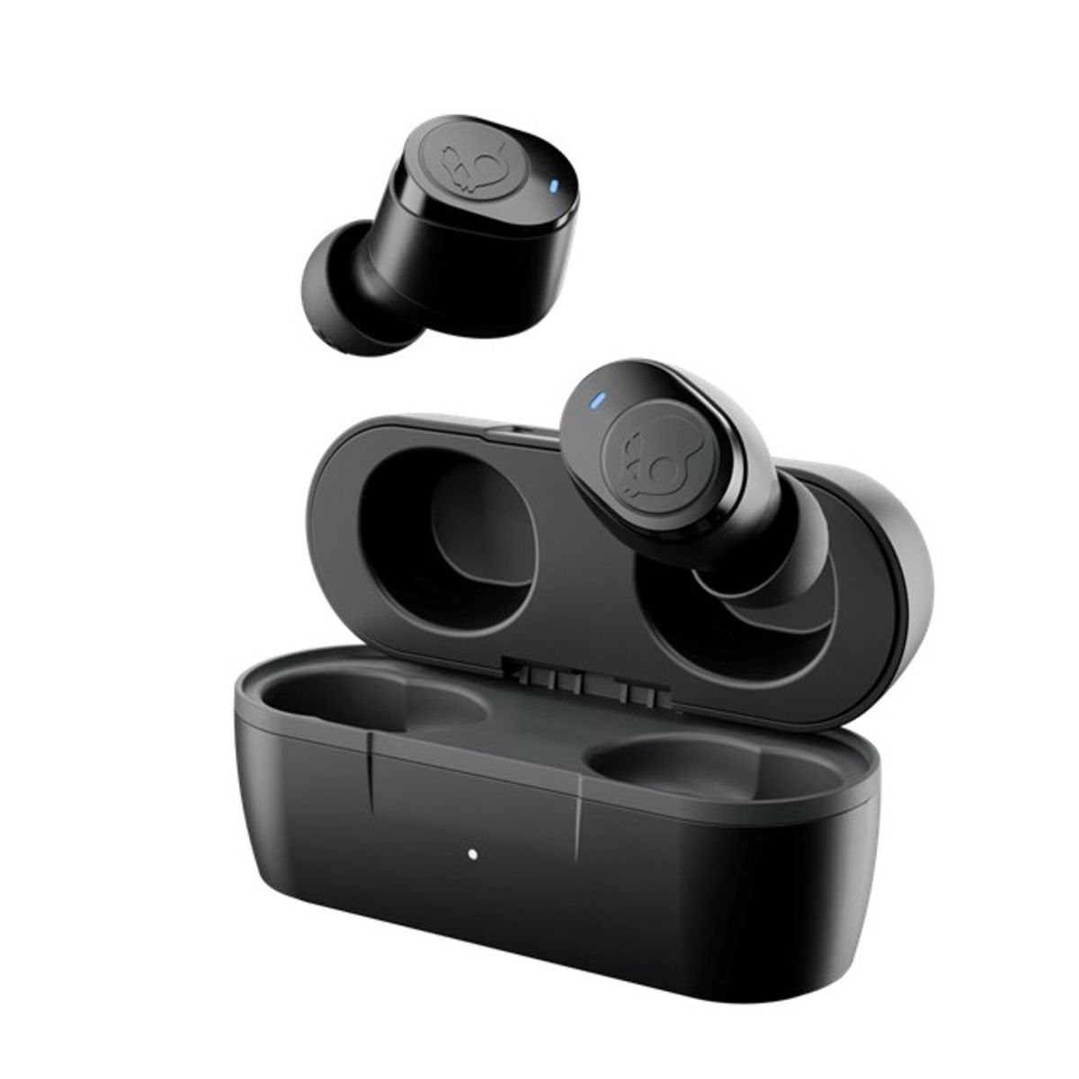 SKULLCANDY - Audífonos earbuds Skullcandy Bluetooth JIB TRUE 2
