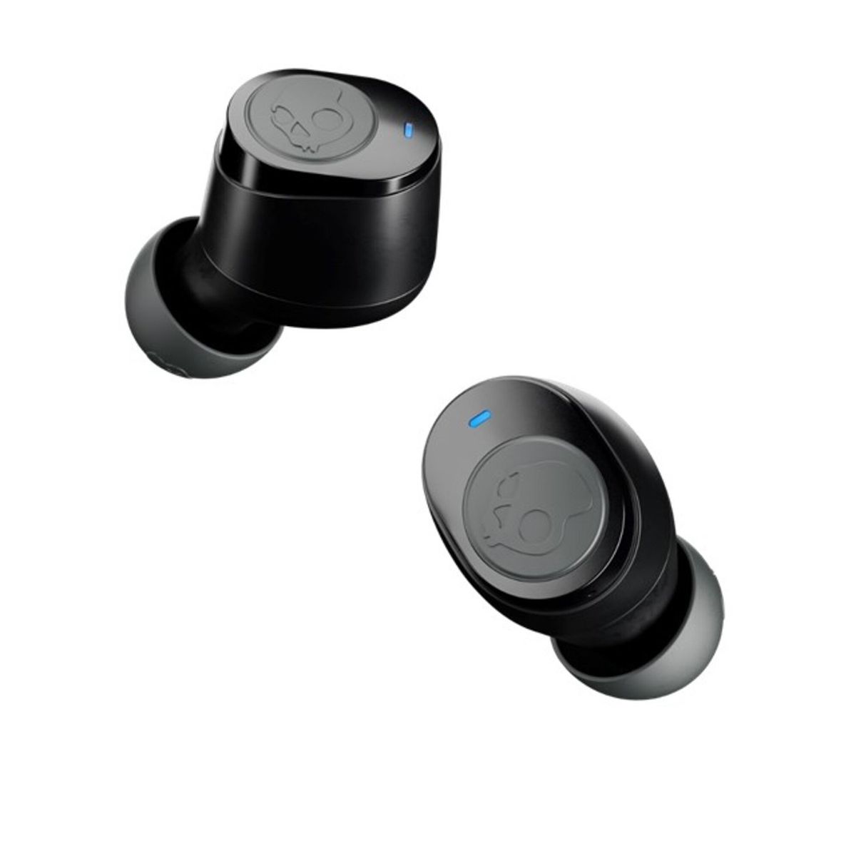 SKULLCANDY - Audífonos earbuds Skullcandy Bluetooth JIB TRUE 2
