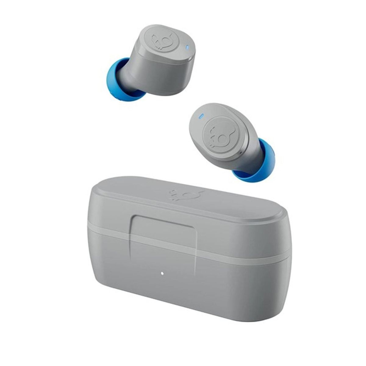 SKULLCANDY - Audífonos earbuds Skullcandy Bluetooth JIB TRUE 2