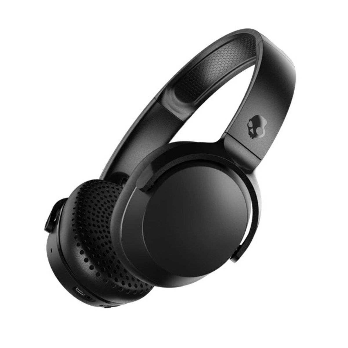 SKULLCANDY - Audífonos de diadema Skullcandy Bluetooth RIFF 2 Noise Cancelling
