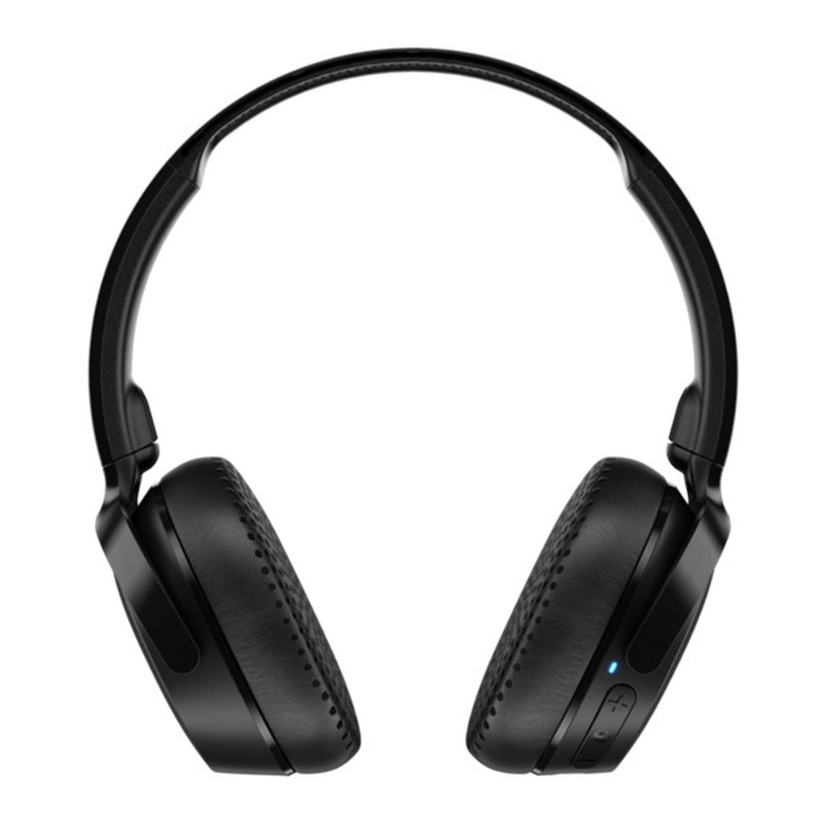 SKULLCANDY - Audífonos de diadema Skullcandy Bluetooth RIFF 2 Noise Cancelling