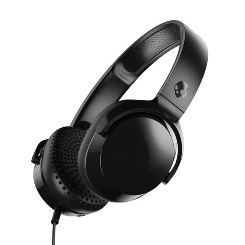 SKULLCANDY - Audífonos de diadema Skullcandy RIFF