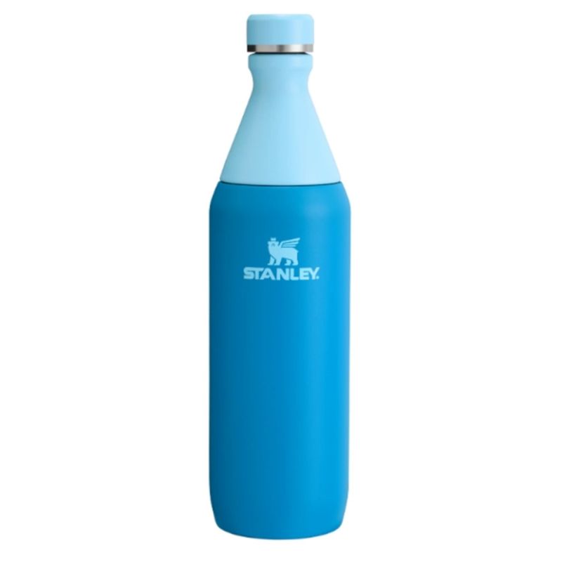 STANLEY - Termos Stanley Acero inoxidable 0,591 lt