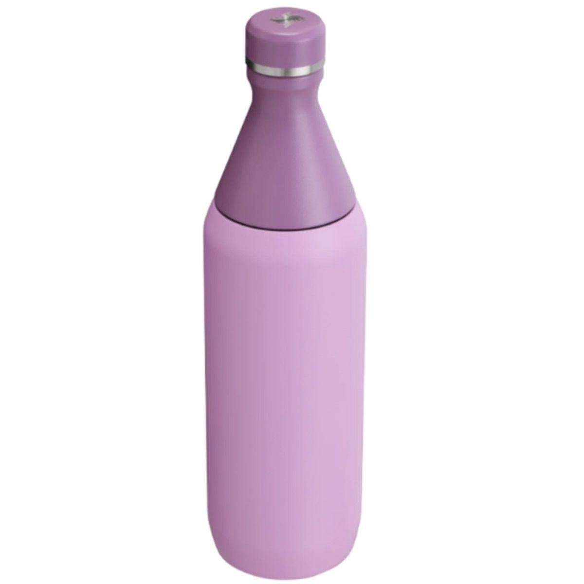 STANLEY - Termos Stanley Acero inoxidable 0,591 lt